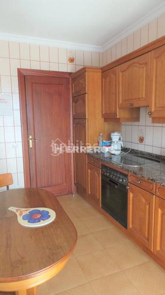 Foto edf7b197-524d-4f53-9b6f-c00cade8d688. Piso  en venta , 4 dormitorios. en Ausejo