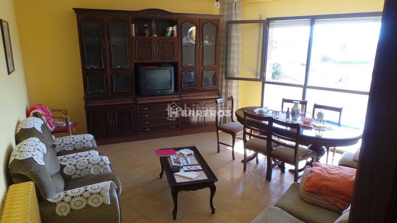 Foto f4ef5998-62f7-4e65-8d5b-edbde29e87f4. Piso  en venta , 4 dormitorios. en Ausejo