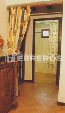 Foto 80803b4f-e953-4acf-8c94-42b5ecfcc5b6. Haus mit heizung in Ocón