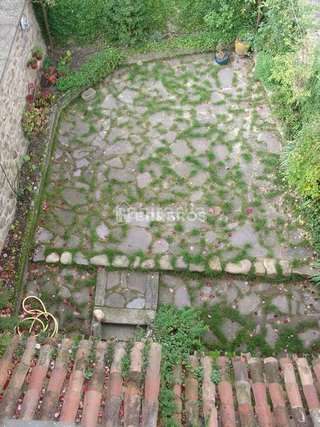 Foto b6b71d98-be1c-48c7-b22b-d1c4c8f0ba62. Haus mit heizung in Ocón