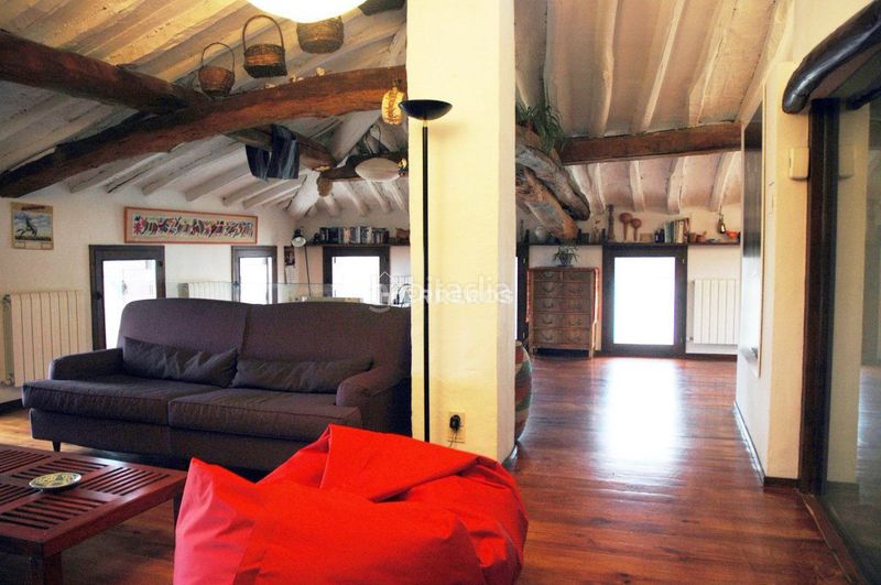 Foto bd5c0927-ca7d-4f3f-8007-78c95239d716. Haus mit heizung in Ocón