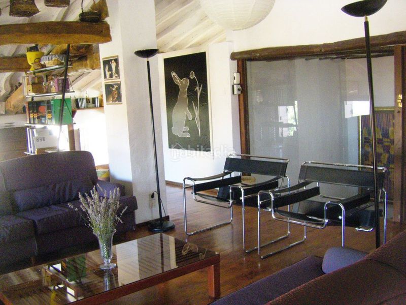 Foto fdb2041c-fada-4495-bfc7-9e06d149d2db. Haus mit heizung in Ocón