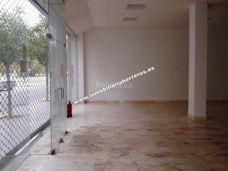 Foto 081d1c87-c6a5-4aa3-9713-9183b5de882d. Local comercial a San Adrián Logroño