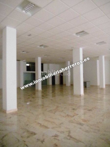 Foto 62f46b24-6586-4072-af7c-63b54eb29fe8. Local comercial a San Adrián Logroño