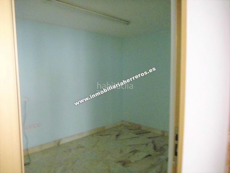Foto 65f3d866-5872-4041-838c-bdcdb5b6146f. Local comercial a San Adrián Logroño