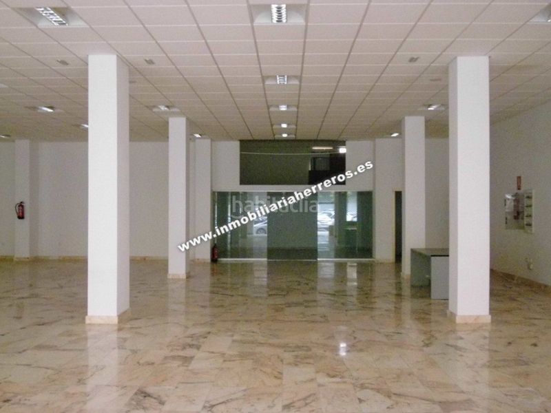 Foto f4ae83be-8b84-4271-a32e-eaf0202fac25. Local comercial a San Adrián Logroño