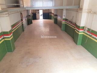 Local Comercial en LABRADORES