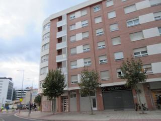 Local Comercial a Cascajos - Piqueras. Local com. en venta en piqueras.