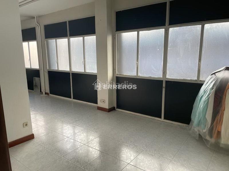 Foto 9fd62ee5-50d8-4d79-92ac-f3874f718770. Ufficio in Juzgados Logroño