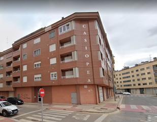 Aparcament cotxe a Lardero. Garaje en venta en lardero.