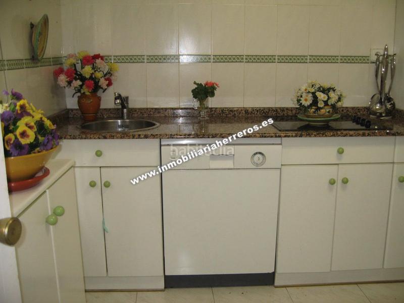 Foto ff915b41-649e-4ee0-915f-babc65a070a7. Casa adossada amb calefacció aparcament a Viguera