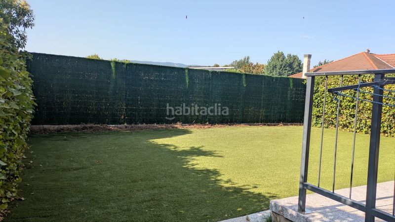 Foto f9791938-434f-48d0-8871-ebe4983ea18d. Xalet amb calefacció aparcament piscina a Navarrete