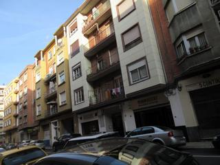 Locale commerciale in SANTA ISABEL