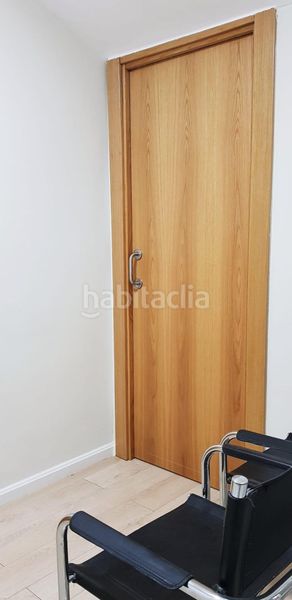 Foto 9565a437-c78d-4688-8663-f3bc3ada829c. Ufficio con riscaldamento in Casco Antiguo Logroño