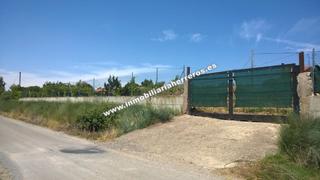 Masia a Lardero. Finca en venta en lardero.