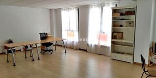 Oficina  Francisco de quevedo. Oficina en venta en piqueras, 1 dormitorio.