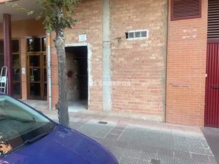 Local Comercial a La Estrella
