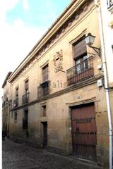 Casa a Briones. Casa en venta en briones, 6 dormitorios.