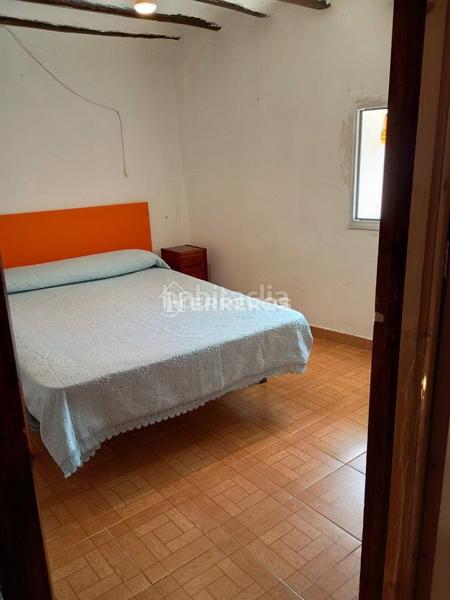 Foto 4b1467ba-fb8b-4942-abb1-5b8d482c6511. Casa con riscaldamento in Ocón