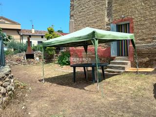 Casa  Heras. Casa en venta en aldealobos, 3 dormitorios.
