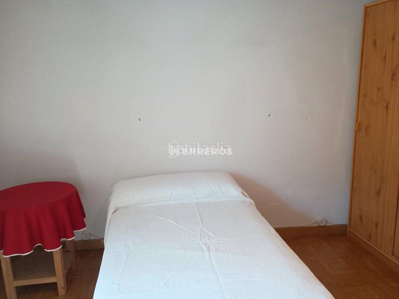 Foto 66699d13-fa4a-4c8b-9ab7-e02b429ee2e4. Casa con riscaldamento in Ocón