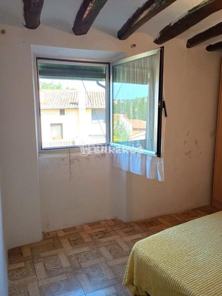 Foto 7c6b87e9-5631-402c-bf4d-d754fa342f95. Casa con riscaldamento in Ocón