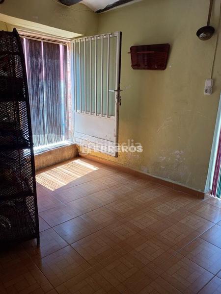 Foto b3816d8c-6494-4510-8796-b8ba496ae66f. Casa con riscaldamento in Ocón