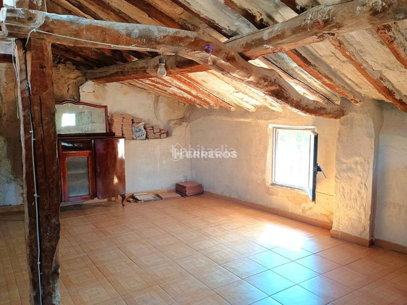 Foto e2c176bf-30da-4807-8877-3b60ad7f3c6b. Casa con riscaldamento in Ocón