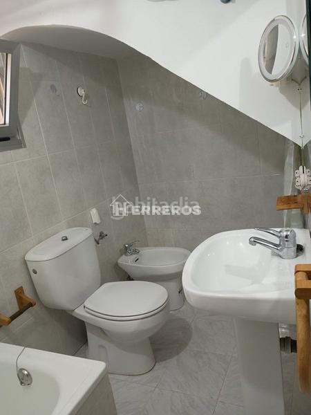 Foto ee4028bb-07b5-4687-9415-ab6c4c1ff425. Casa con riscaldamento in Ocón
