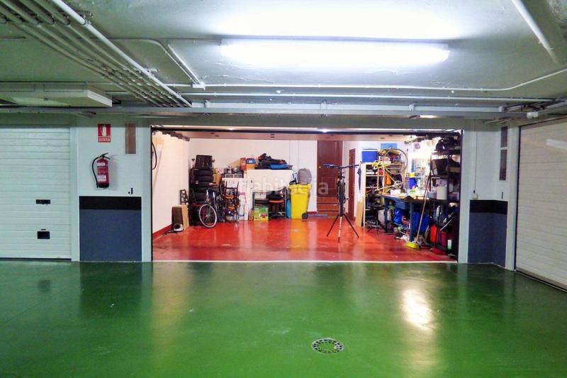 Foto 507574dd-c5fd-484b-8a82-79a1520599bd. Reihenhaus mit heizung parking pool in Avenida Madrid Logroño