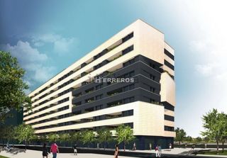 Business premise  Miguel delibes. Local com. en venta en cascajos.