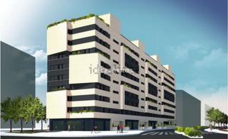 Local Comercial  Calle miguel delibes. Local com. en venta en cascajos.