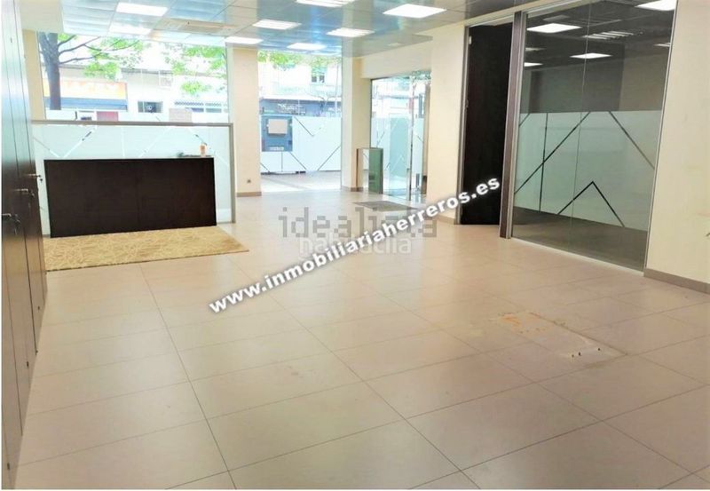 Foto 70298932-37f3-4e44-96dd-4fe927ffcdbe. Local comercial a Juzgados Logroño