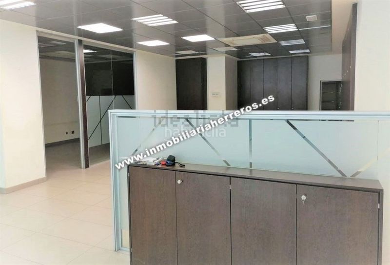 Foto 7c72afe2-e96a-457a-8086-04ba32782ede. Local comercial a Juzgados Logroño