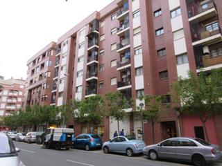 Local Comercial a Cascajos - Piqueras. Local com. en venta en cascajos.