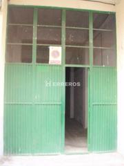 Local Comercial en N/A