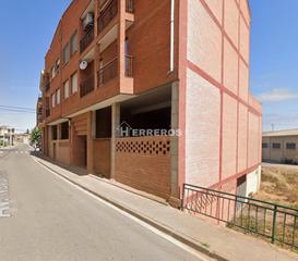 Local commercial  Navarrete. Local en venta en lardero.
