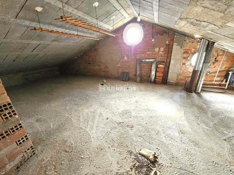 Foto d834426a-c16e-45ec-ab63-67db4b7058ab. Casa a schiera con riscaldamento parcheggio in Villamediana de Iregua