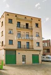 Maison  De la villa. Casa en venta en murillo de rio leza, 5 dormitorios.
