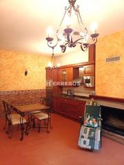 Local Comercial  Miguel de unamuno. Local com. en venta en villamediana de iregua, 1 despacho.