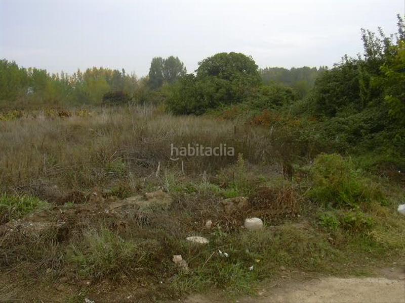 Foto bbb31140-204e-4d4a-87a0-1b04475c9016. Terreny residencial a Alberite