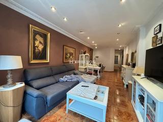 Piso  Solidaridad. Piso en venta en solidaridad, 3 dormitorios.