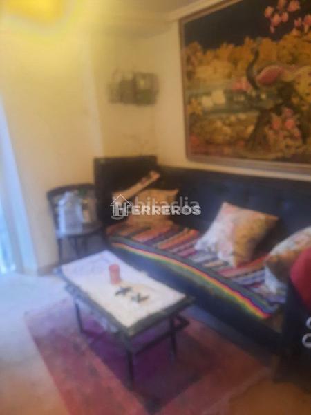 Foto 4c285a6d-a6e1-445c-9e37-2afbad36ae04. Casa adosada  en venta en los molinos de ocon, 4 dormitorios. en Ocón