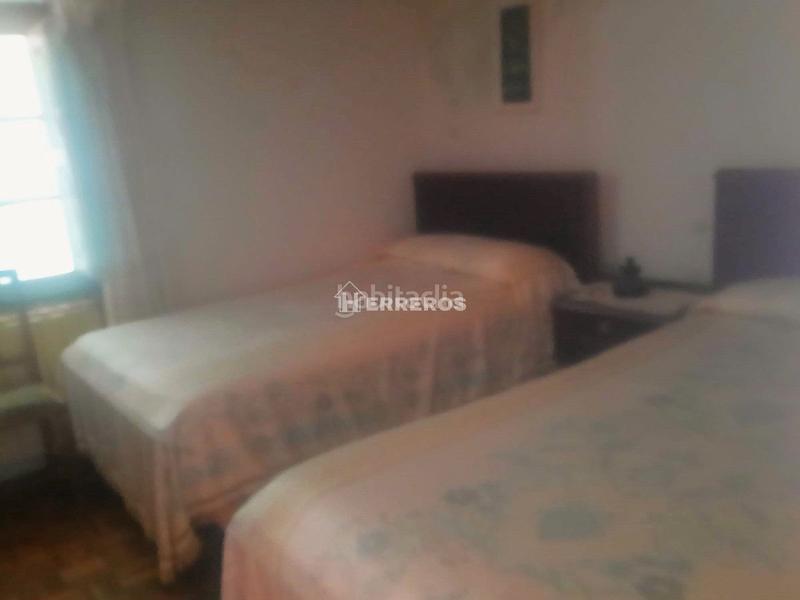 Foto 4e3baa5d-d3fe-4346-ada6-90506dbe788e. Casa adosada  en venta en los molinos de ocon, 4 dormitorios. en Ocón