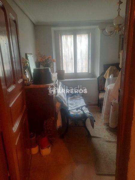 Foto 518a662f-37a3-4878-bccf-c8681f62b7b2. Casa adosada  en venta en los molinos de ocon, 4 dormitorios. en Ocón