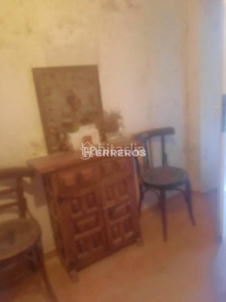 Foto 56776c6a-4572-4bcb-bd01-b211bba50545. Casa adosada  en venta en los molinos de ocon, 4 dormitorios. en Ocón