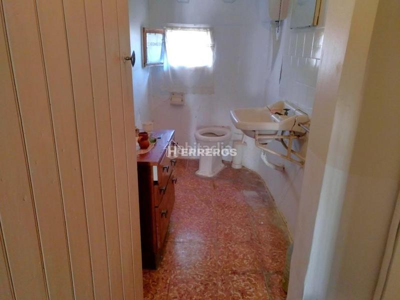 Foto 5edae877-b6c6-4e30-a1fb-eae9b2496680. Casa adosada  en venta en los molinos de ocon, 4 dormitorios. en Ocón