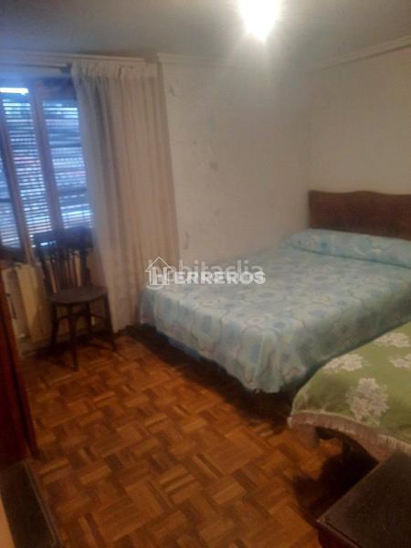 Foto 83483907-a524-4cd8-b905-ef7f6d3347f6. Casa adosada  en venta en los molinos de ocon, 4 dormitorios. en Ocón