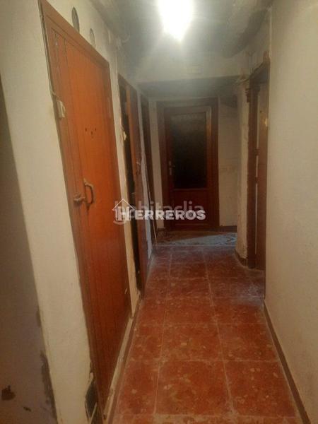 Foto 861952a5-6e1c-4fc9-af0b-81dddd826b84. Casa adosada  en venta en los molinos de ocon, 4 dormitorios. en Ocón