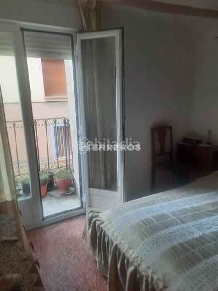 Foto b6e31ec4-a719-409f-baed-c8d99e95f6d0. Casa adosada  en venta en los molinos de ocon, 4 dormitorios. en Ocón